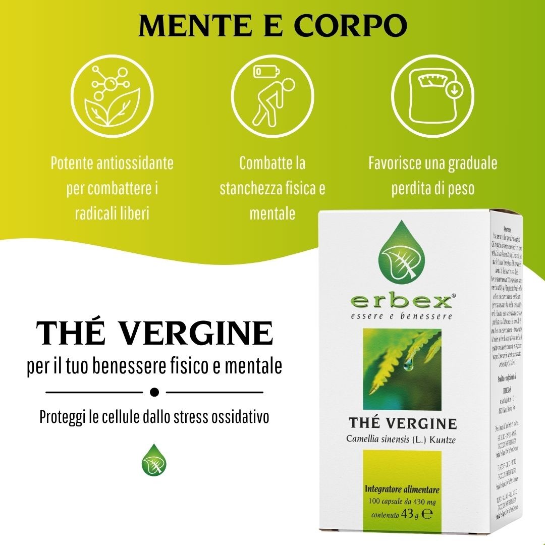image - 902193857 - THE VERGINE 100 CAPSULE 430 MG - 4713528_11.jpg