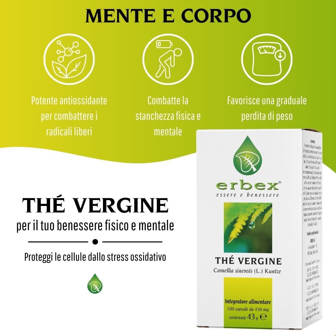 image - 902193857 - THE VERGINE 100 CAPSULE 430 MG - 4713528_11.jpg