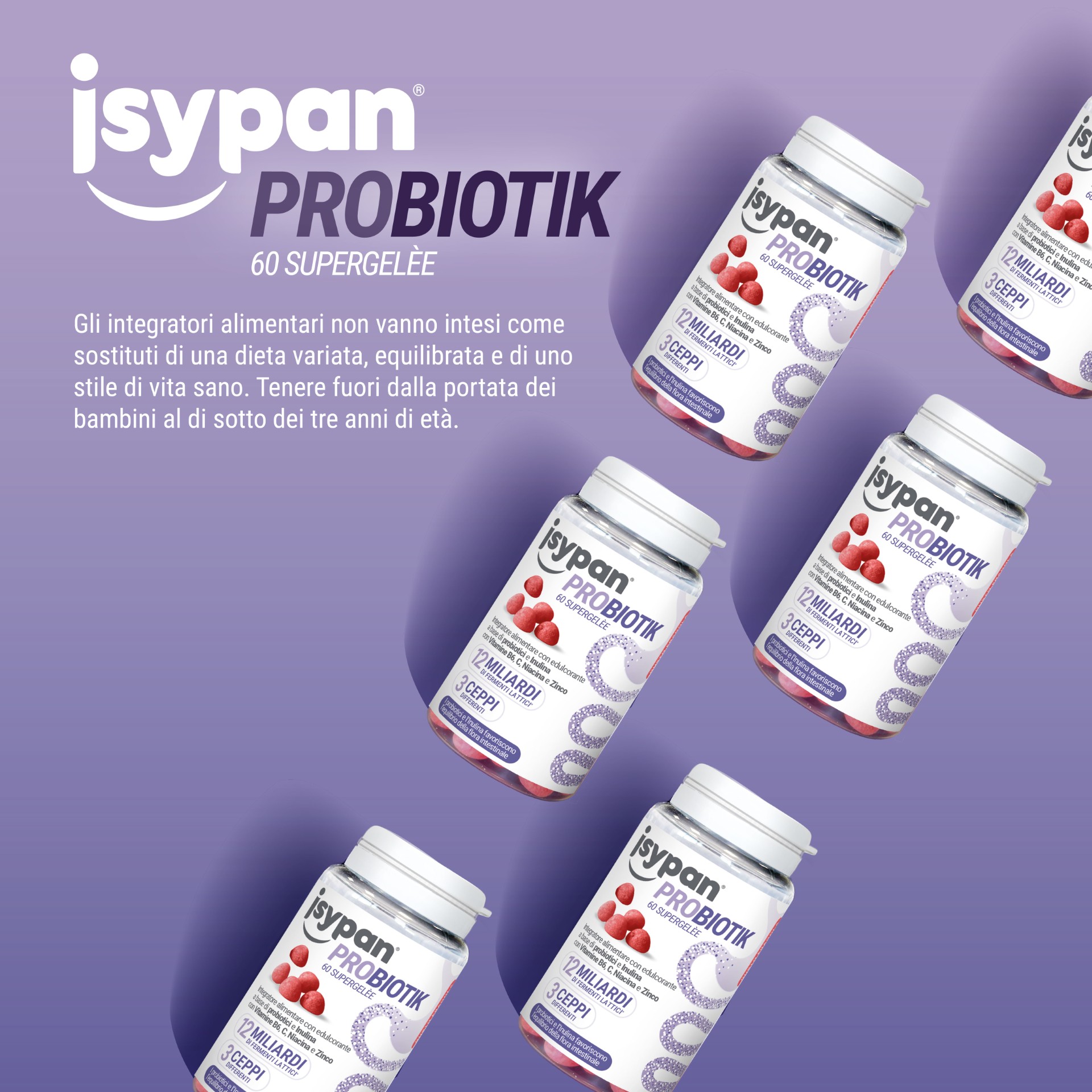 951035714 - ISYPAN PROBIOTIK 60 SUPERGELEE - 4858631_11.jpg