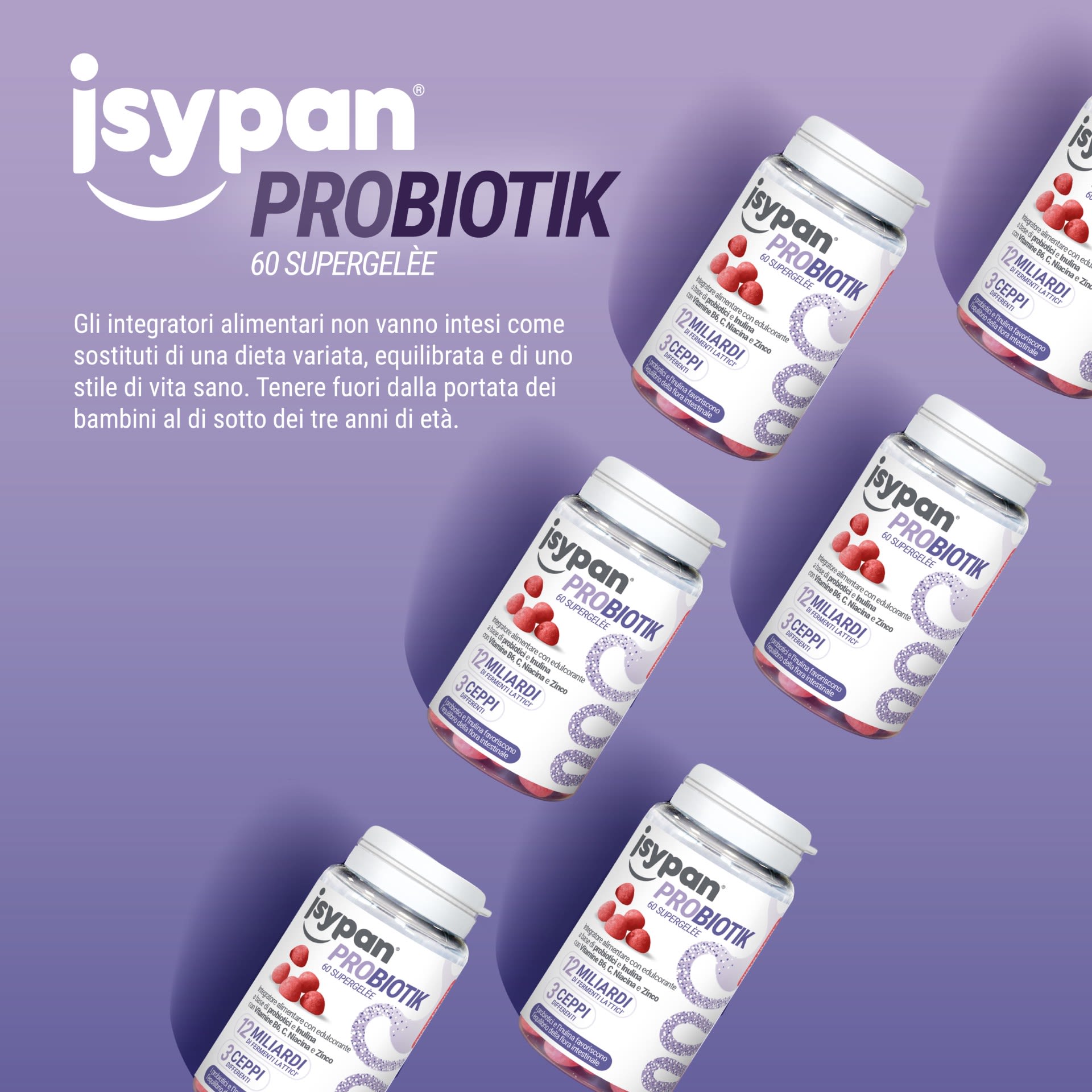 951035714 - ISYPAN PROBIOTIK 60 SUPERGELEE - 4858631_11.jpg