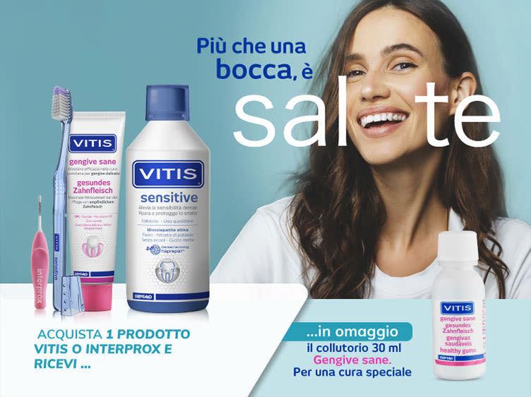 image - Promo Vitis