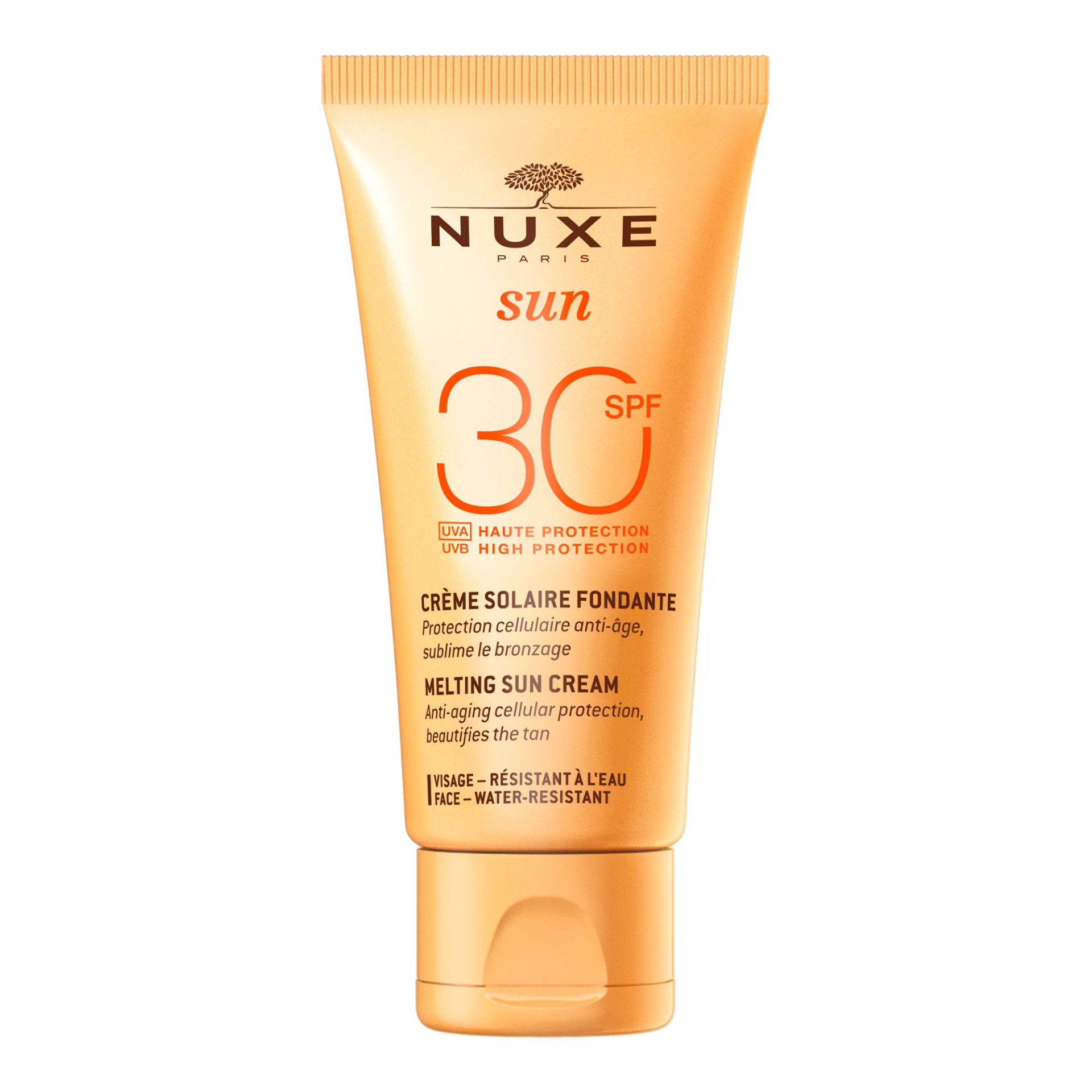 image - 924876853 - NUXE SUN CREMA SOLARE ANTI-ETA' VISO SPF30 50 ML - 4709461_7.jpg