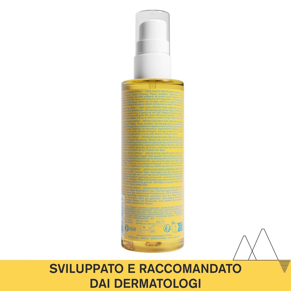 924548466 - BARIESUN SPF50+ OLIO SECCO 200 ML - 4719428_7.JPG