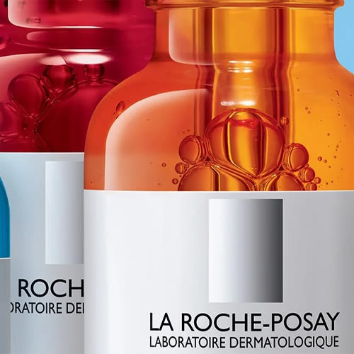 image - Banner Pelle sensibile LRP