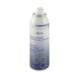 931096236 - Farmactive Spray Argento colloidale 125ml - 7873846_2.jpg