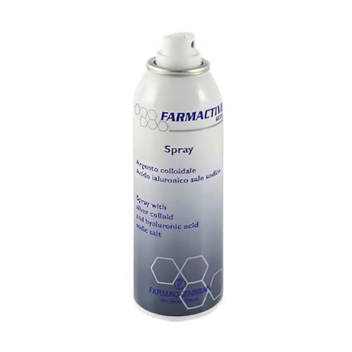 931096236 - Farmactive Spray Argento colloidale 125ml - 7873846_2.jpg