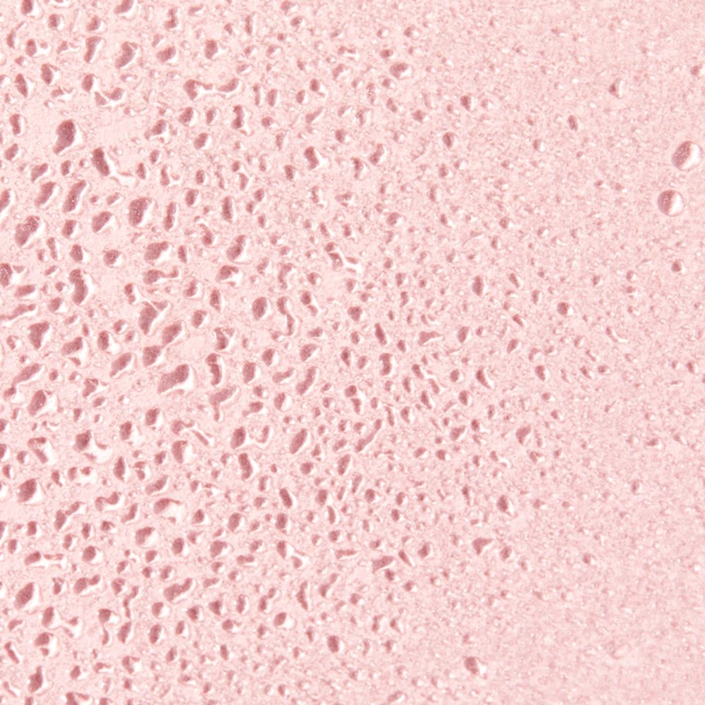 988672414 - NUXE VERY ROSE EAU PARFUMANTE 100 ML - 4778067_3.jpg