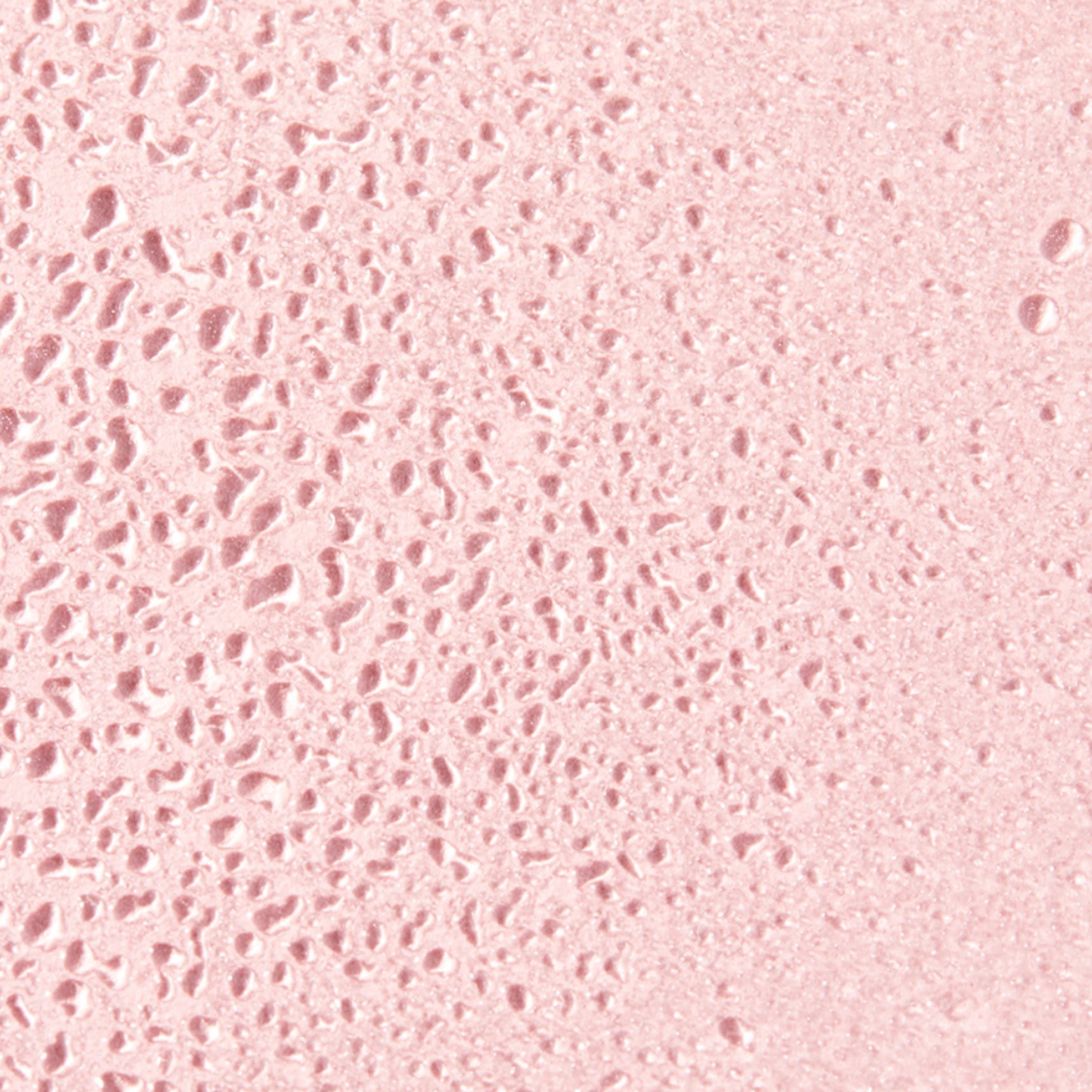 988672414 - NUXE VERY ROSE EAU PARFUMANTE 100 ML - 4778067_3.jpg