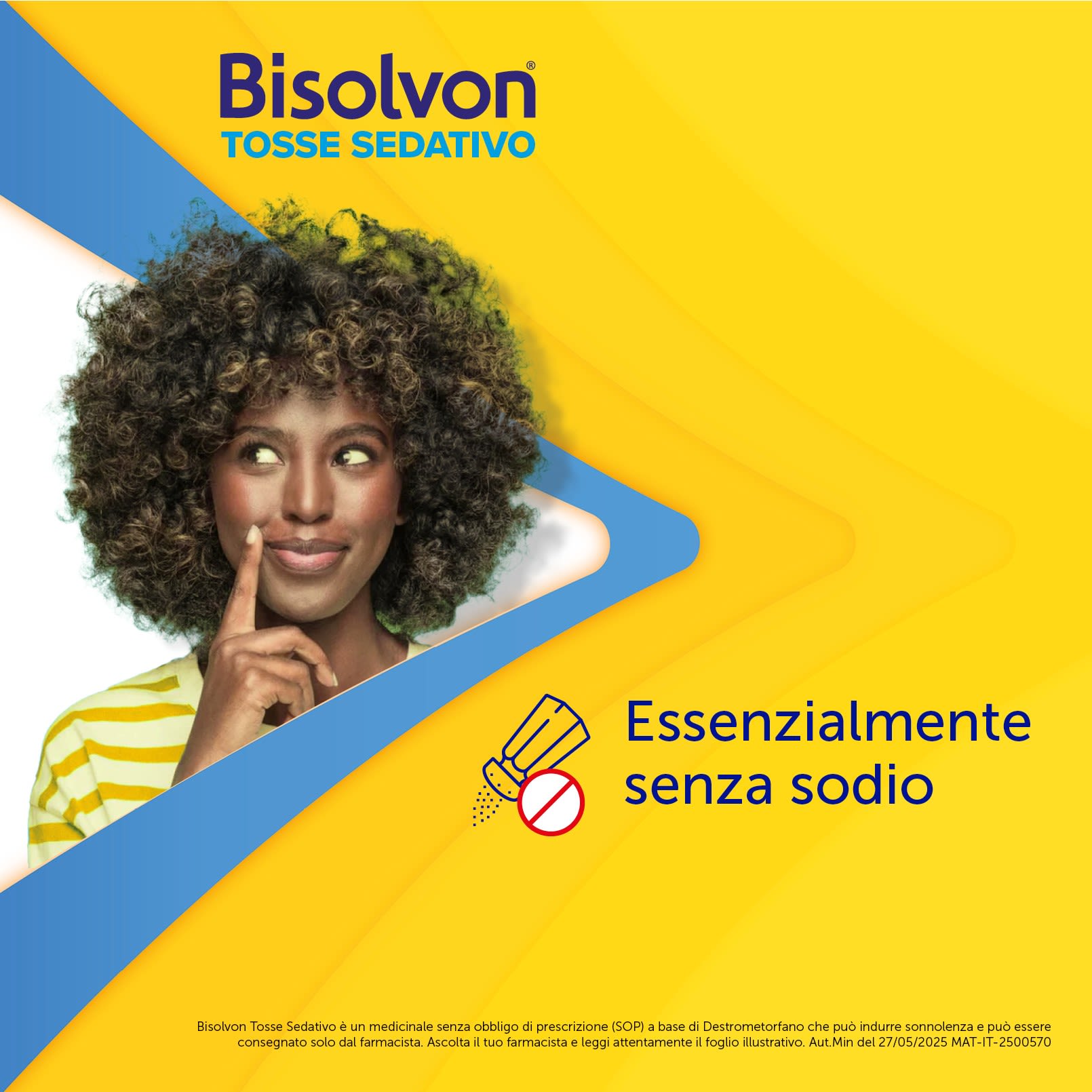 038593024 - BISOLVON TOSSE SEDATIVO*20 pastiglie gommose 10,5 mg - 7854898_12.jpg