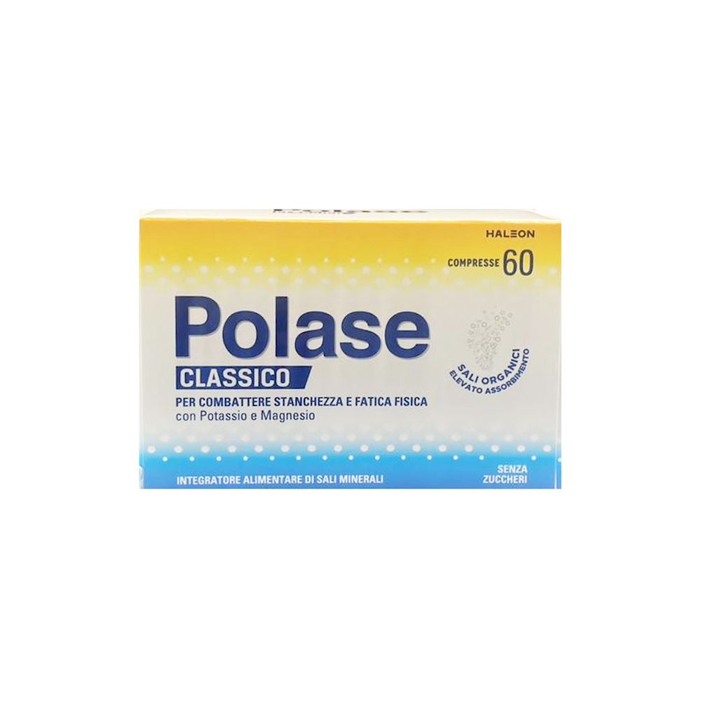 986741357 - POLASE CLASSICO 60 COMPRESSE - 4710954_1.jpg