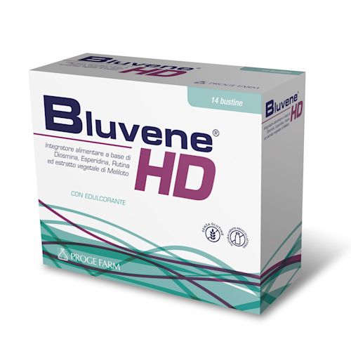 927284265 - BLUVENE HD 14 BUSTINE - 4721421_2.jpg