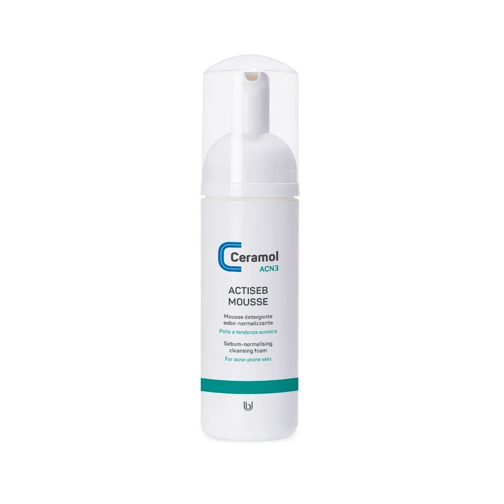 982946675 - Ceramol Actiseb Mousse detergente sebo-normalizzante 150ml - 4739146_2.jpg