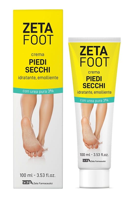 944779420 - ZETAFOOT CREMA PIEDI SECCHI 100 ML - 4726483_2.jpg