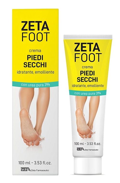 944779420 - ZETAFOOT CREMA PIEDI SECCHI 100 ML - 4726483_2.jpg
