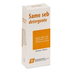 908920958 - Same Seb Detergente Pelli Grasse 150ml - 4716113_3.jpg