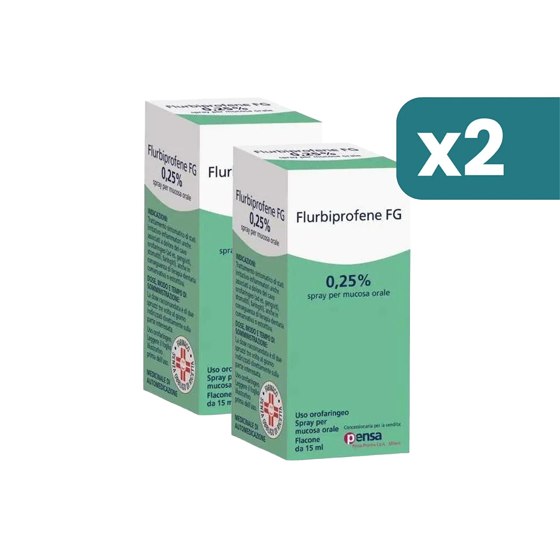 image - Multipack Image | 043510027-2 | 1