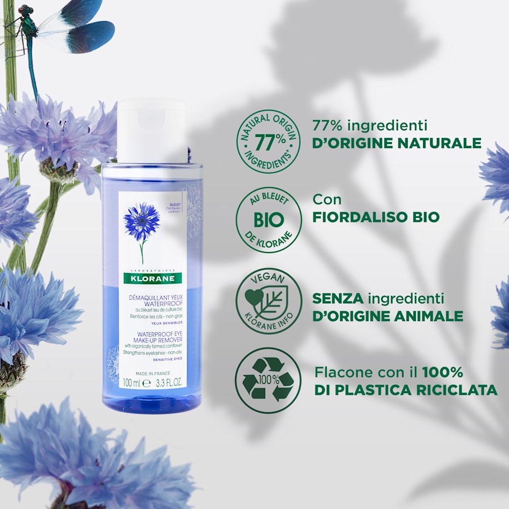 image - 980498531 - KLORANE STRUCCANTE OCCHI WATERPROOF FIORDALISO BIO 100 ML - 4704263_8.jpg