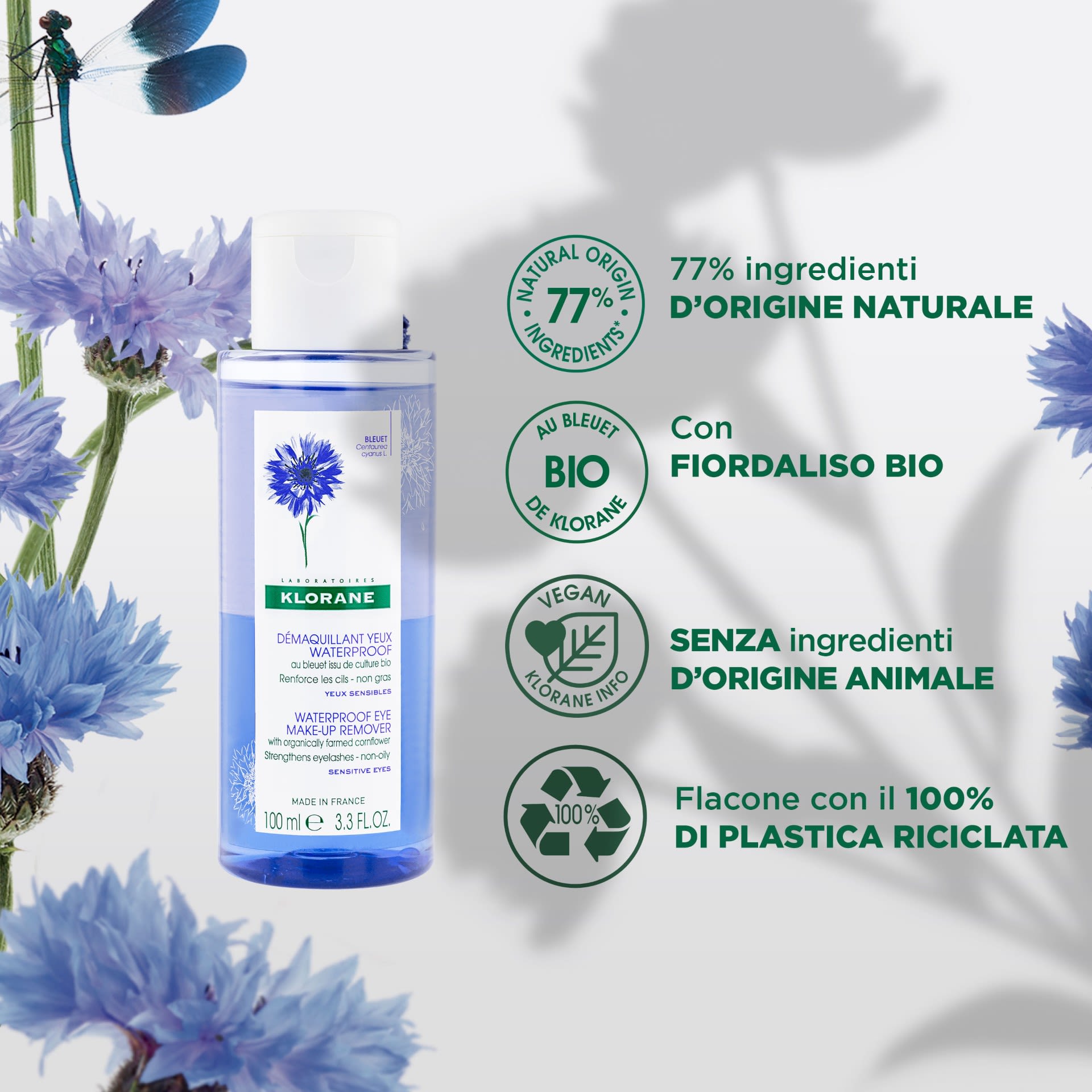 image - 980498531 - KLORANE STRUCCANTE OCCHI WATERPROOF FIORDALISO BIO 100 ML - 4704263_8.jpg