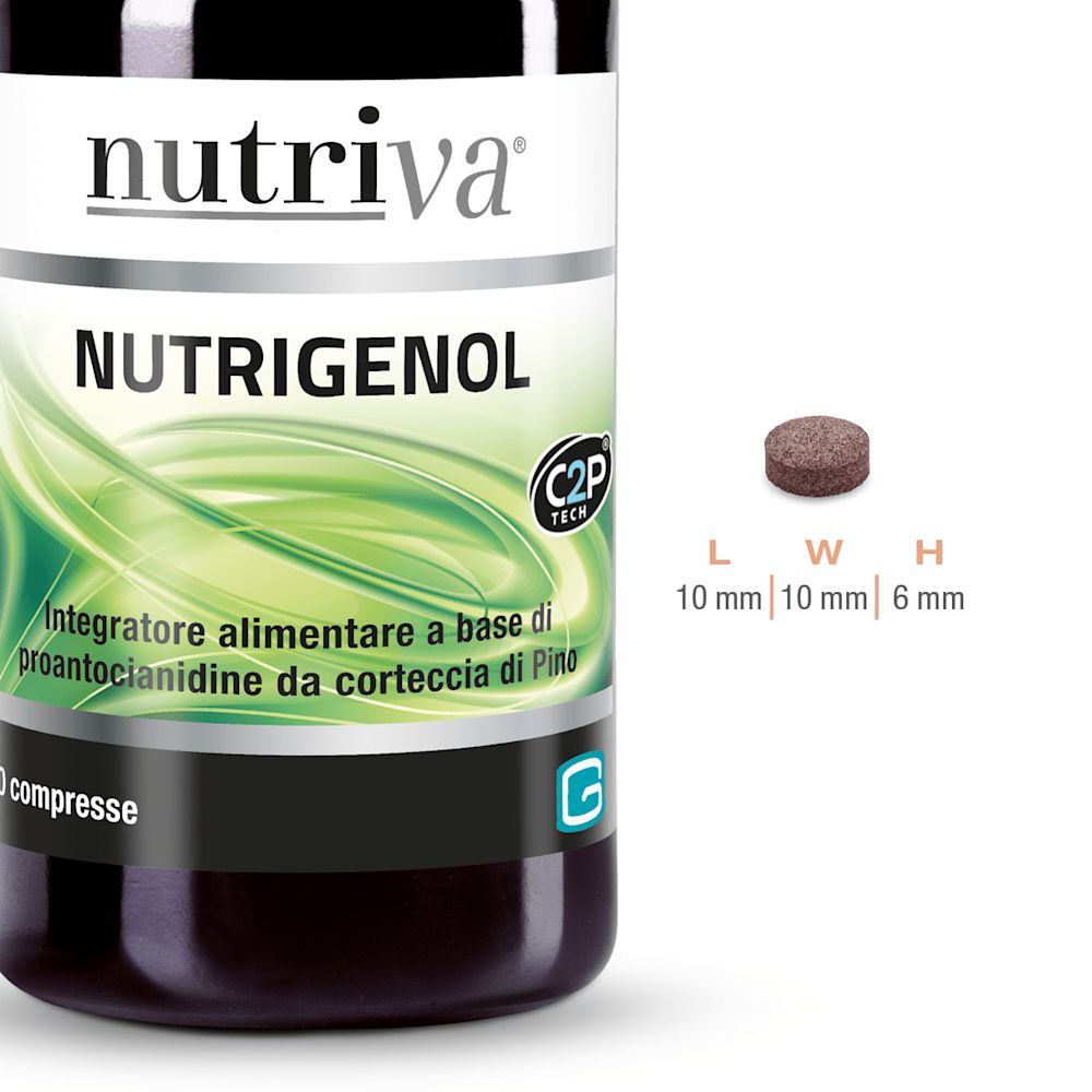 922888286 - Nutriva Nutrigenol 30 Compresse - 4718773_4.jpg