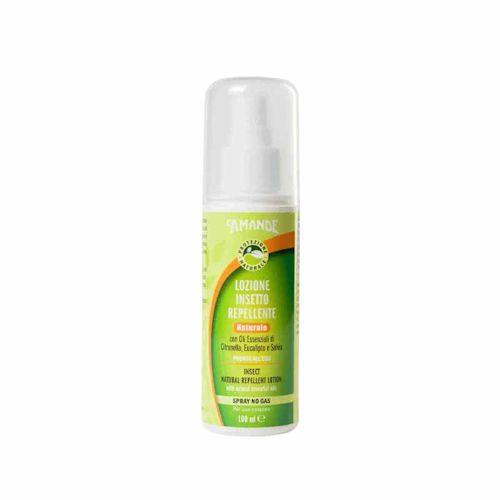 982007496 - L'AMANDE OLTREMARE LOZIONE INSETTO REPELLENTE NATURALE 6H 100 ML - 4782989_1.jpg
