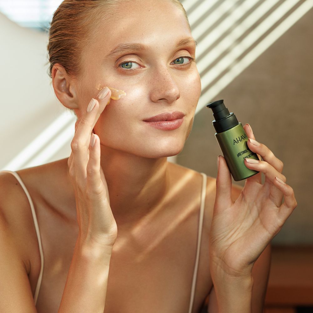 981490030 - AHAVA SAFE PRETINOL EYE CREAM 15 ML - 4737701_3.jpg