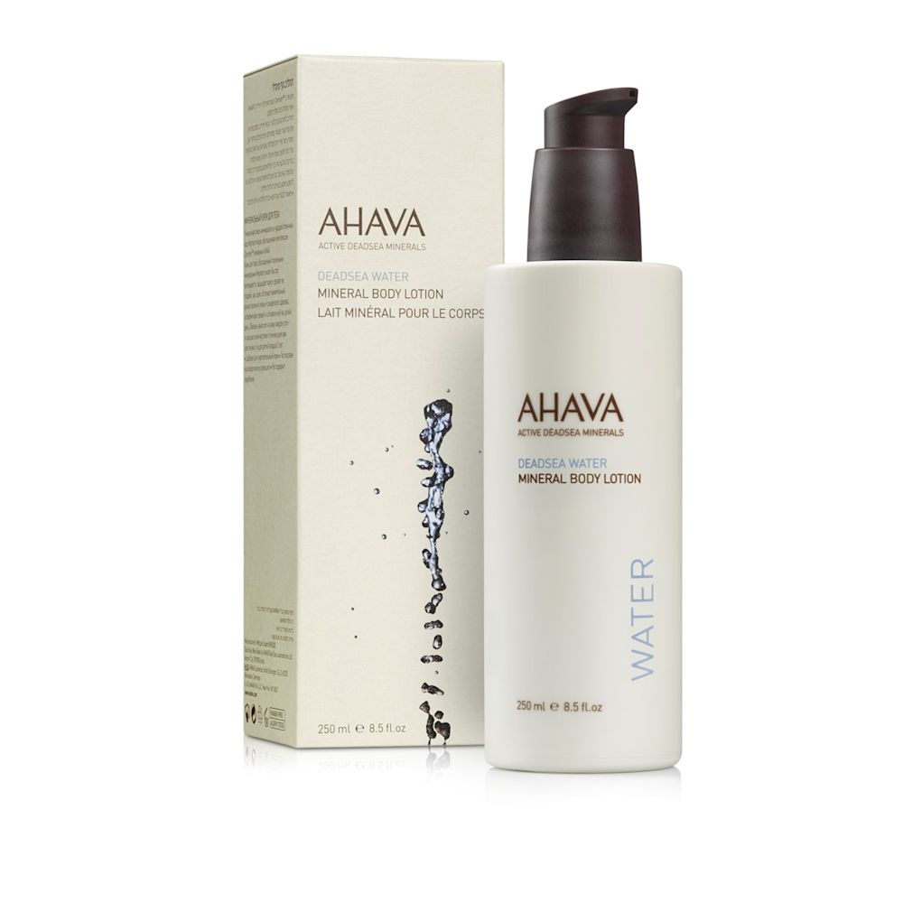 926617883 - AHAVA MINERAL BODY LOTION 250 ML - 4720972_1.jpg