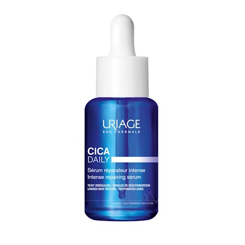 image - 981278649 - BARIEDERM CICA DAILY SIERO 30 ML - 4737339_2.jpg