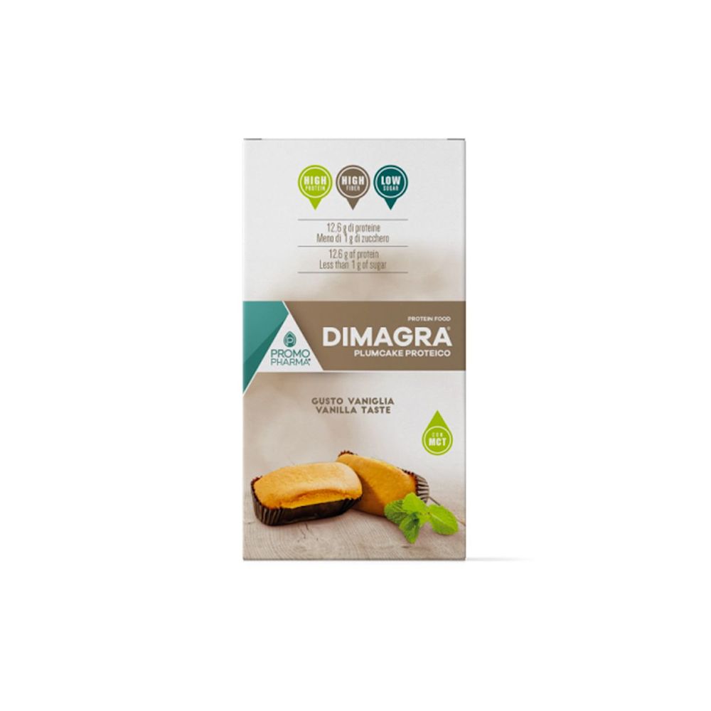 982510923 - Dimagra Plumcake proteici Vaniglia 4 x 45g - 4738628_1.jpg