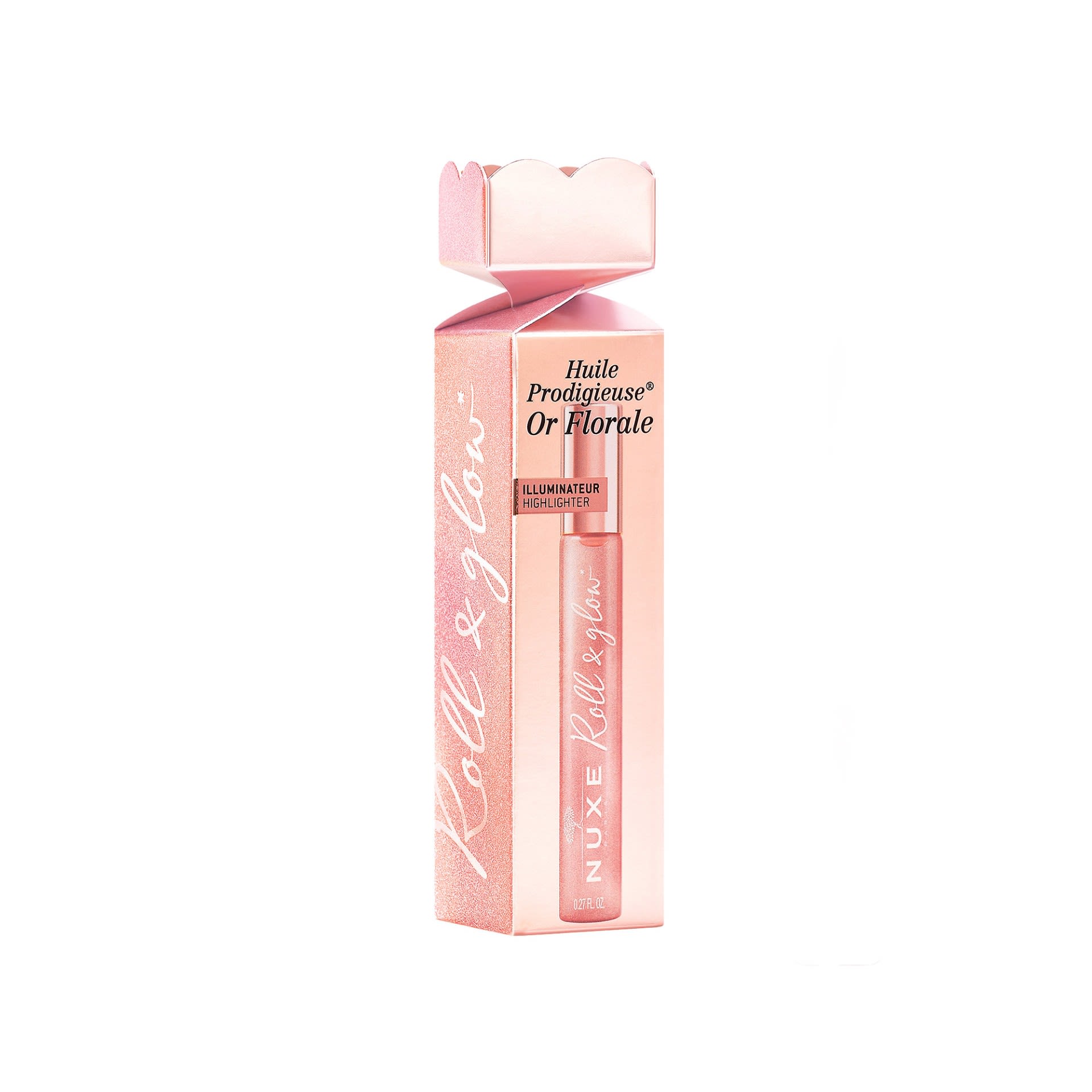 988832313 - NUXE CRACKER HUILE PRODIGIEUSE OR FLORALE ROLL&GLOW 8 ML - 4776515_2.jpg