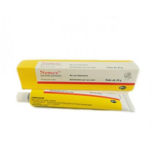 100085036 - Nemex Cani *os Pasta Tubo 24g - 7868808_1.jpg