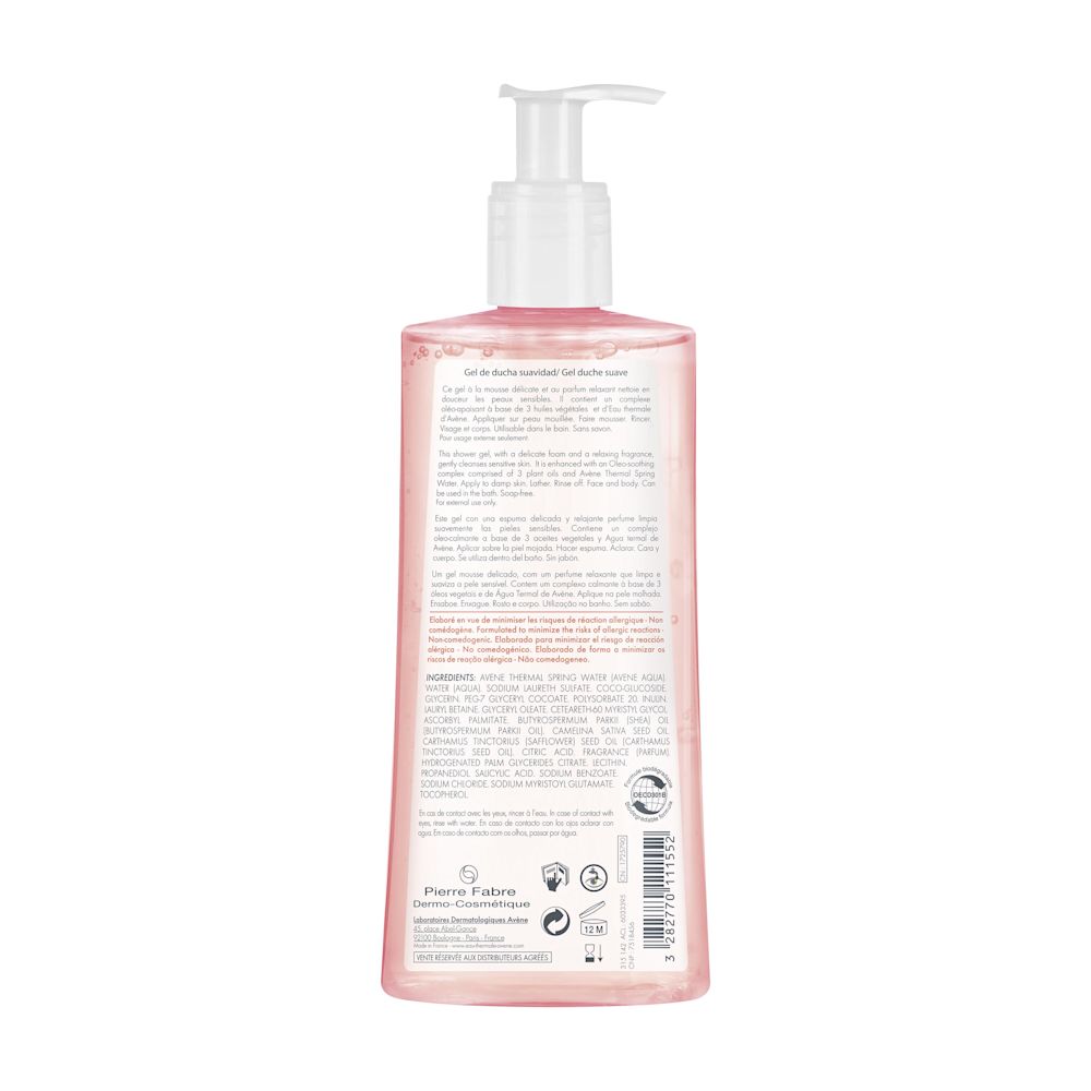 940885787 - EAU THERMALE AVENE GEL DOCCIA 500 ML - 4702159_5.jpg