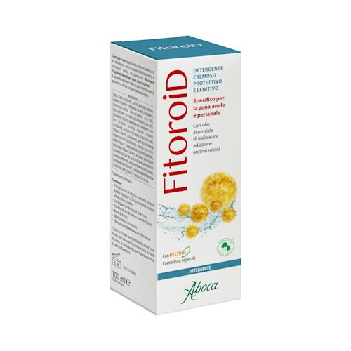 987476987 - FITOROID DETERGENTE BIO 100 ML - 4783428_3.jpg