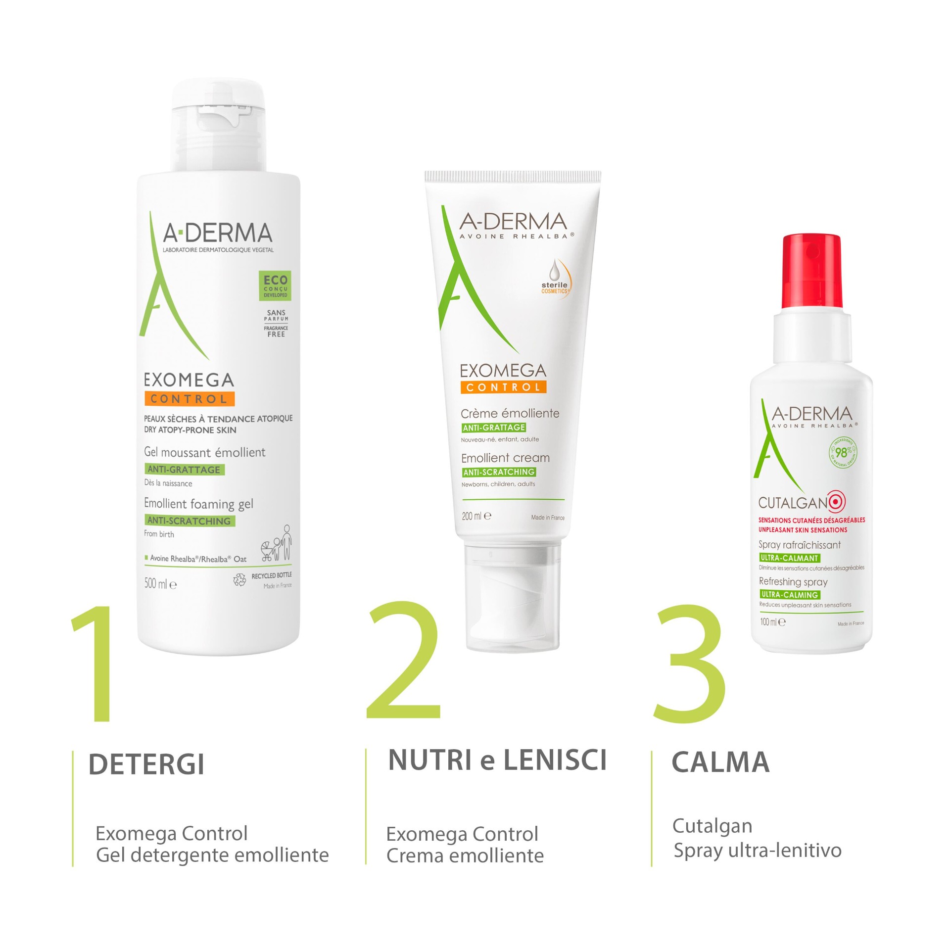 981448994 - EXOMEGA CONTROL GEL 500 ML 21 - 4706477_12.jpg