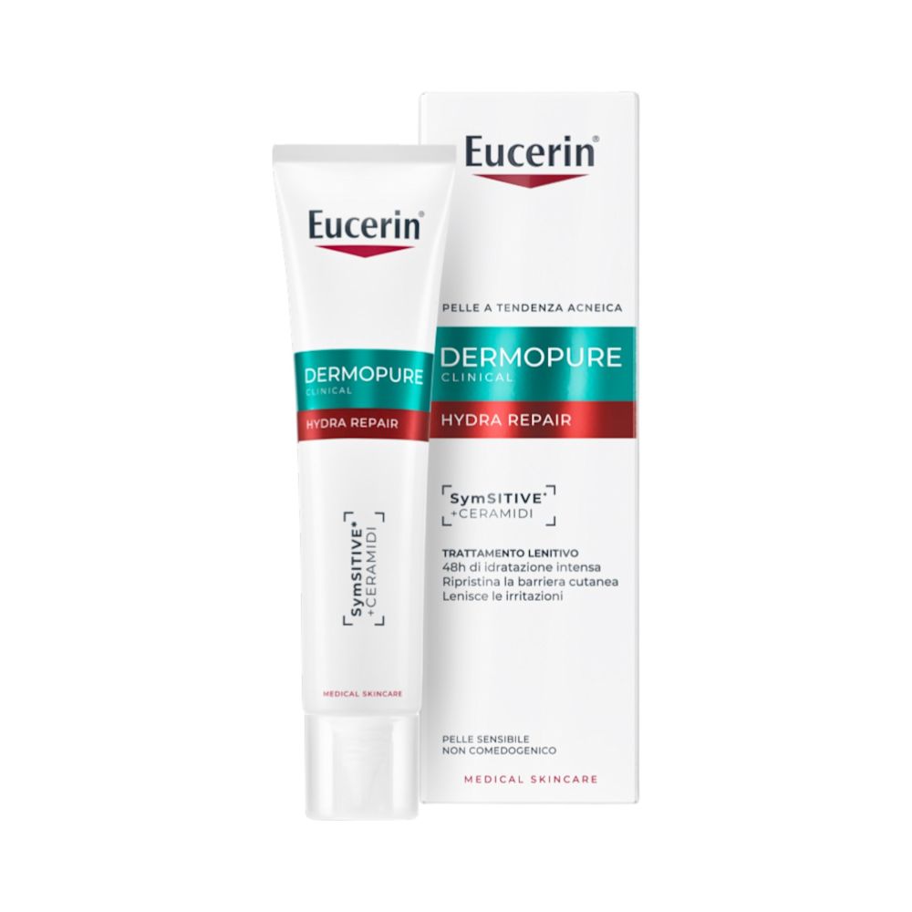 951091937 - EUCERIN DERMOPURE CLINICAL TRATTAMENTO LENITIVO 40 ML - 4840790_12.jpg