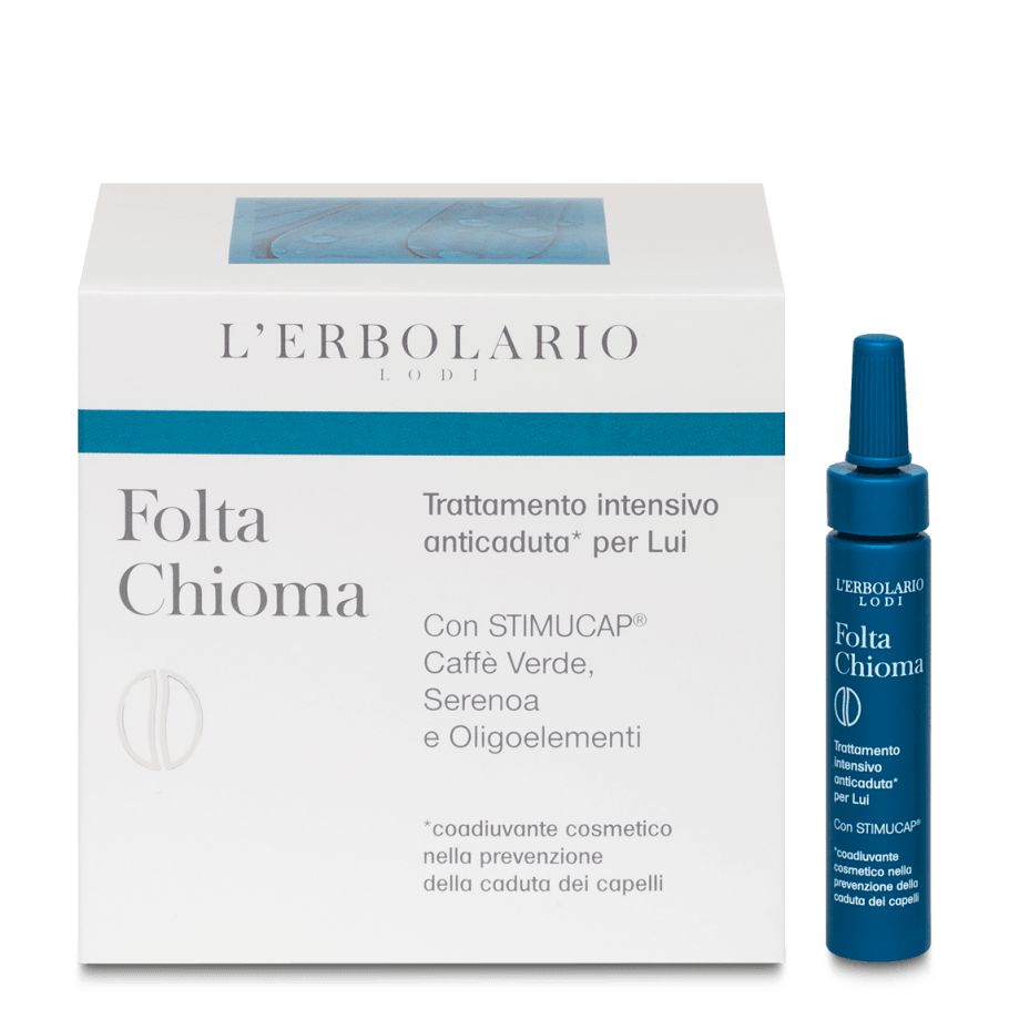 934531993 - L'Erbolario Folta Chioma Trattamento Intensivo Anticaduta per Lui 12 fiale - 4723200_2.jpg