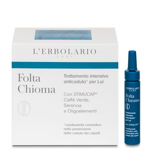 934531993 - L'Erbolario Folta Chioma Trattamento Intensivo Anticaduta per Lui 12 fiale - 4723200_2.jpg