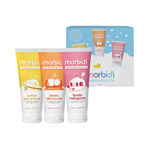 951223876 - MORBIDI' REGALO 3 BAGNODOCCIA - 4849972_2.jpg