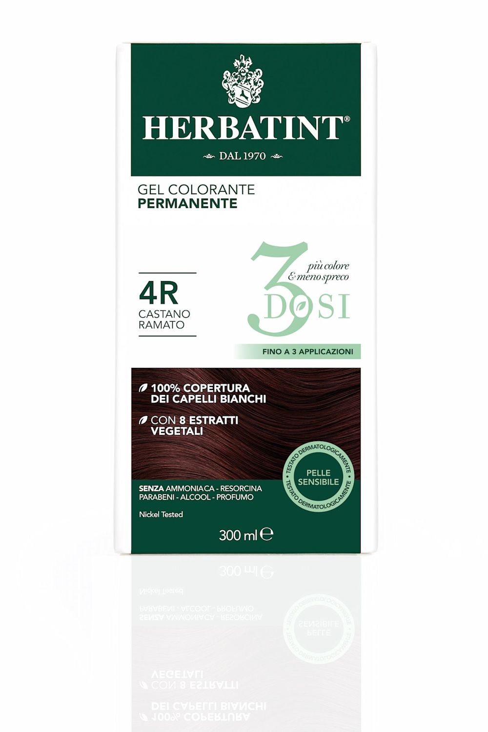 975906835 - Herbatint Gel colorante permanente 3 dosi 4R castano ramato 300ml - 4732924_3.jpg