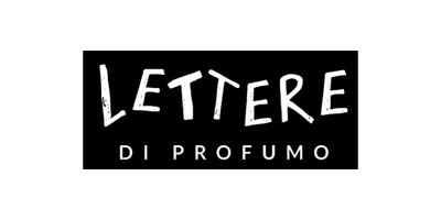 image - Lettere logo