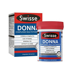 977628787 - Swisse Donna Multivitaminico 60 Compresse - 7895128_2.jpg