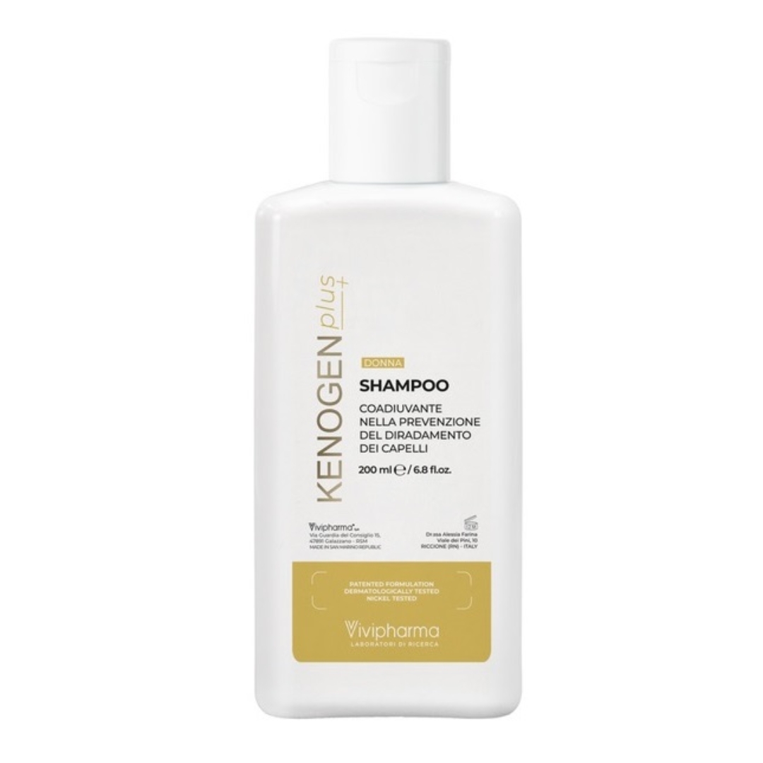 951143674 - KENOGEN PLUS SHAMPOO DONNA 200 ML - 4844248_2.jpg