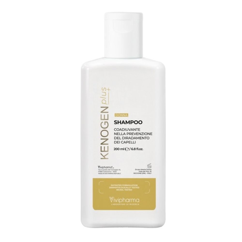 951143674 - KENOGEN PLUS SHAMPOO DONNA 200 ML - 4844248_2.jpg