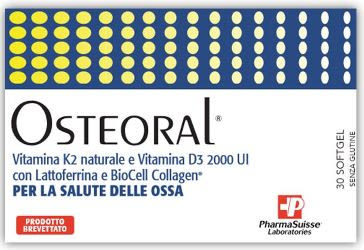 973291925 - Osteoral 30 Capsule Molli - 4730299_2.jpg