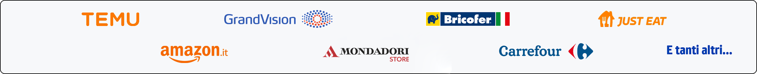 Payback Desktop Image