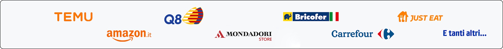 image - Payback Desktop Image