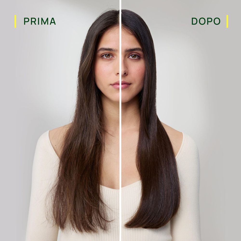 989006592 - SUBLIME KARITE MASCHERA NUTRITIVA LISCIANTE 200 ML - 4788472_8.jpg