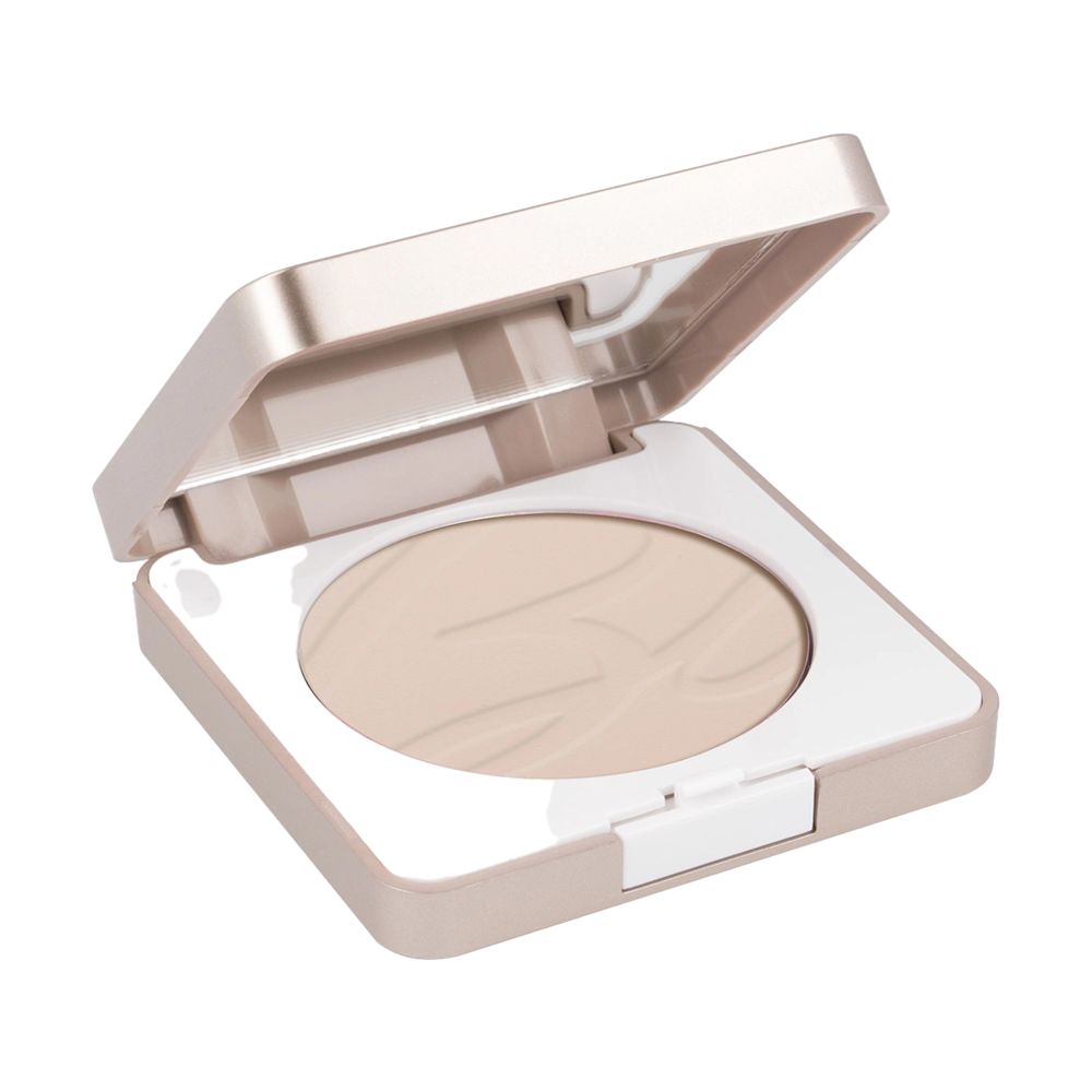 986782504 - DEFENCE COLOR SOFT TOUCH CIPRIA COMPATTA N101 IVOIRE - 4743305_1.jpg