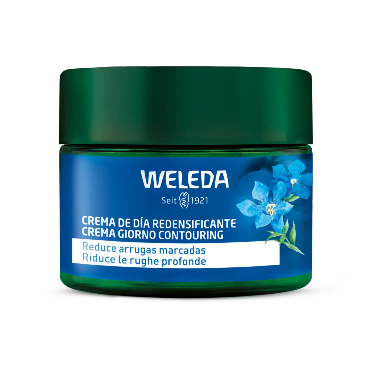 987770500 - CREMA GIORNO CONTOURING GENZIANA BLU & STELLA ALPINA 40 ML - 4752746_3.jpg