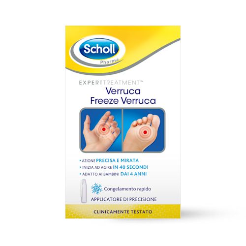 912752146 - FREEZE VERRUCA SCHOLL CON SISTEMA APPLICATORE - 7830989_7.jpg