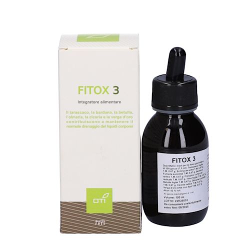 image - 902549118 - FITOX 3 GOCCE 100ML - 4865470_1.jpg